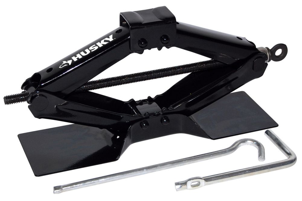 Jacks The Home Depot Canada