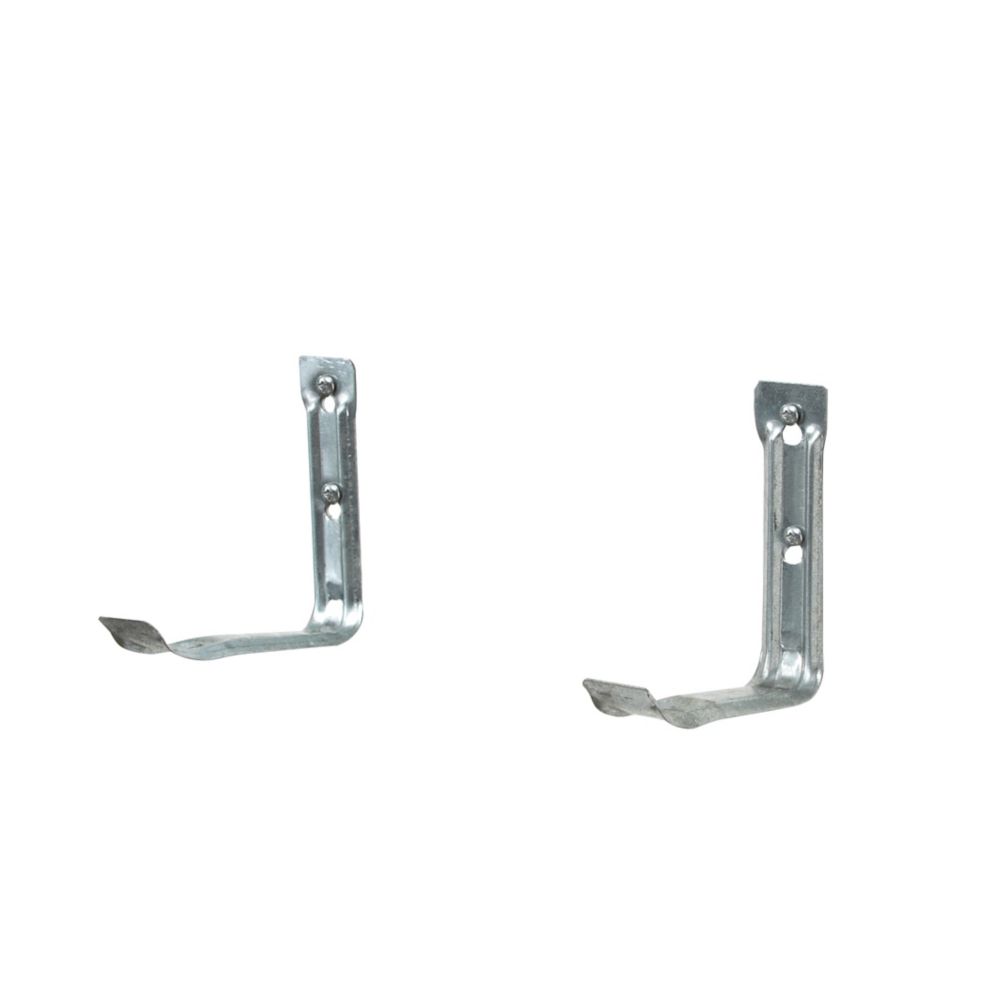 Everbilt Utility Brackets The Home Depot Canada