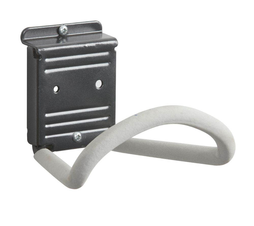 Everbilt 8 Inch. Metal Loop Hook The Home Depot Canada