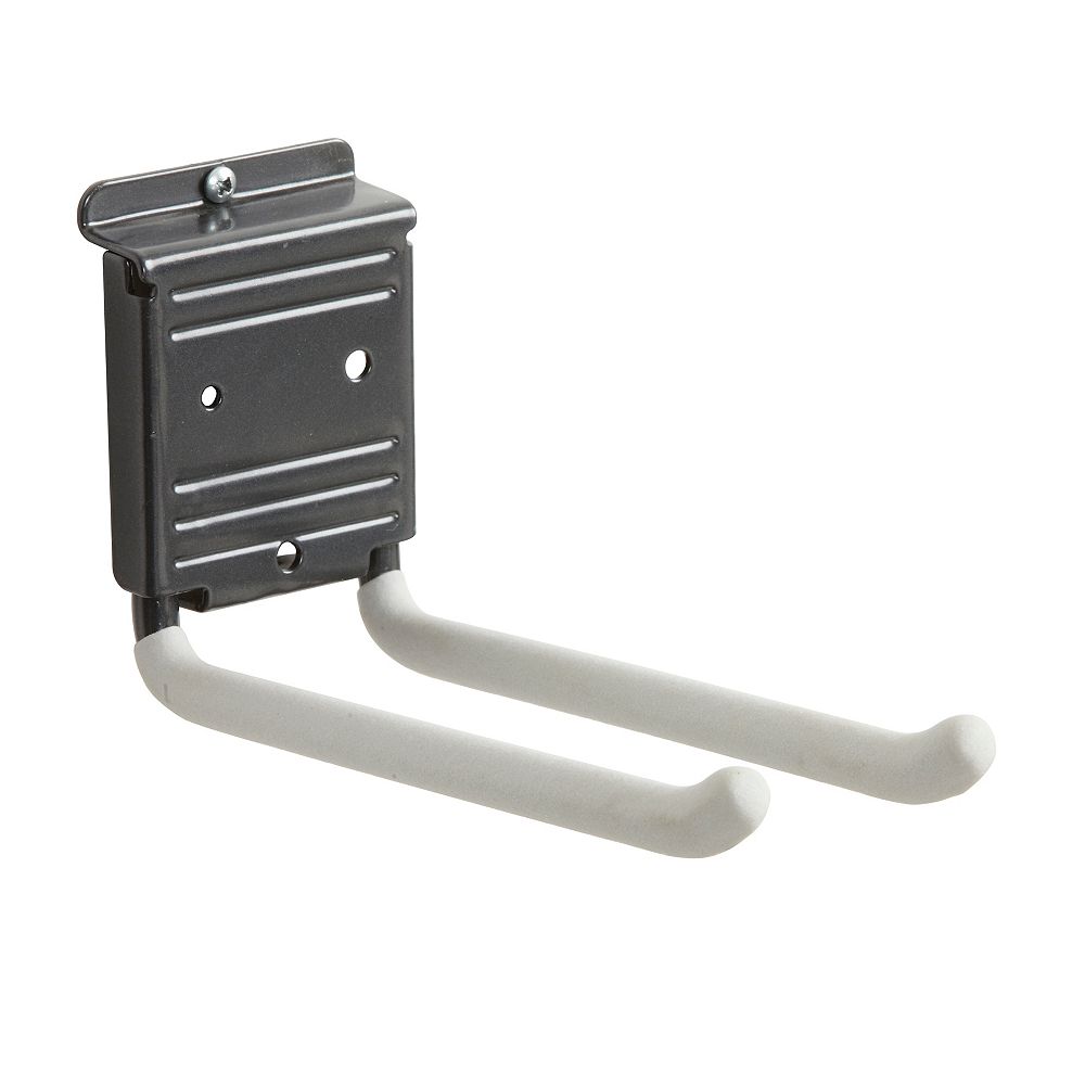 Modern Garage Door Arm Bracket Home Depot 