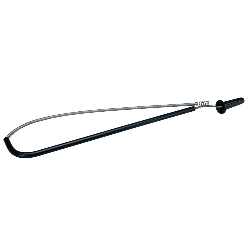 Moen 3 Feet Toilet Auger The Home Depot Canada