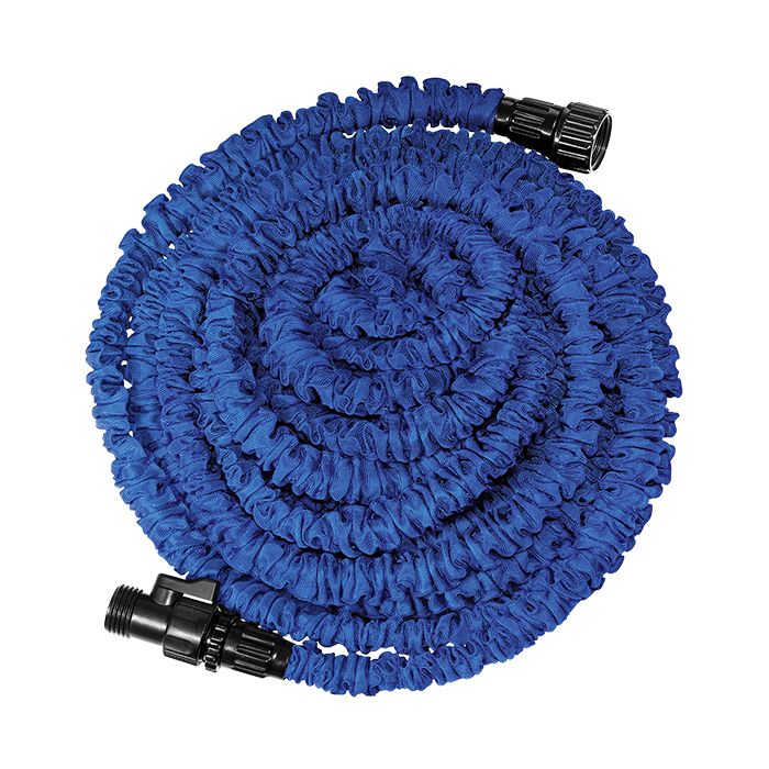 Garden Hoses | The Home Depot Canada