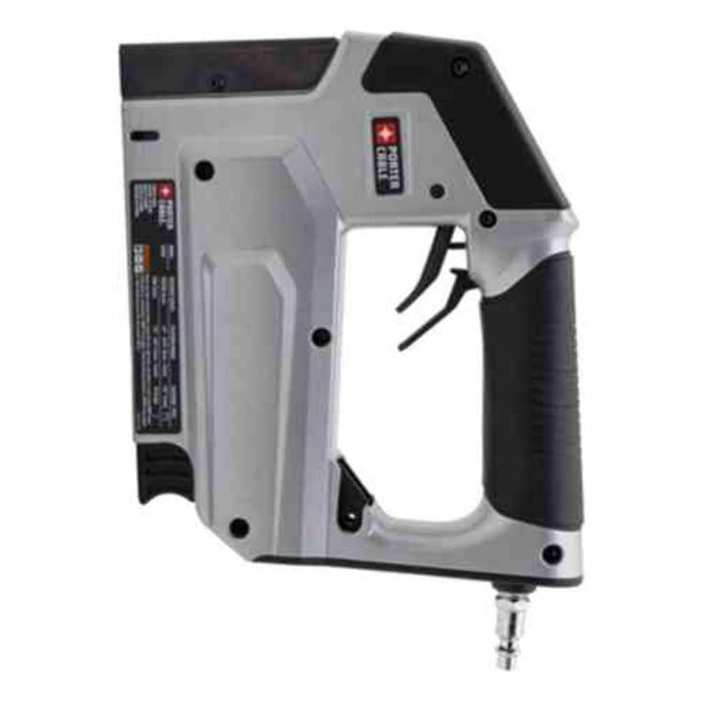 TS056 18Gauge Pneumatic 3/8inch Crown Stapler