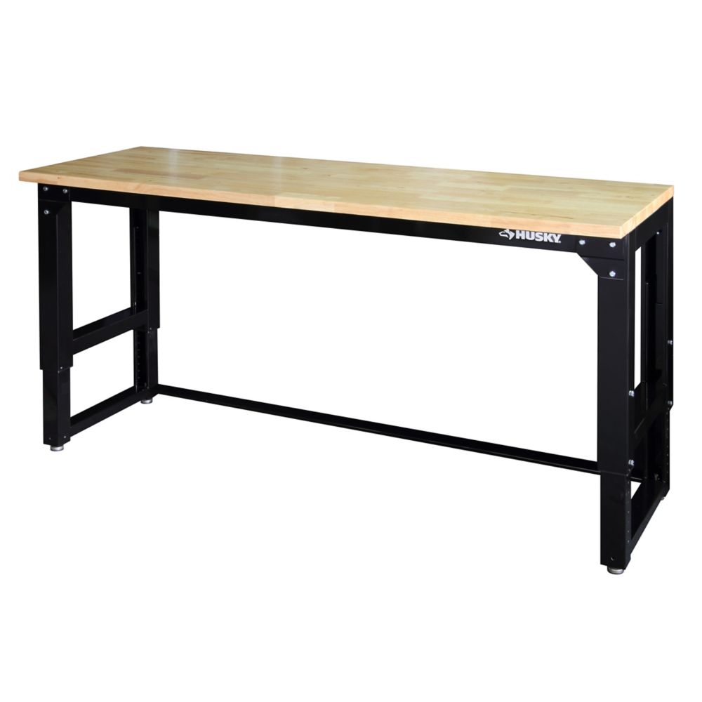 Adjustable work bench home depot Clearance