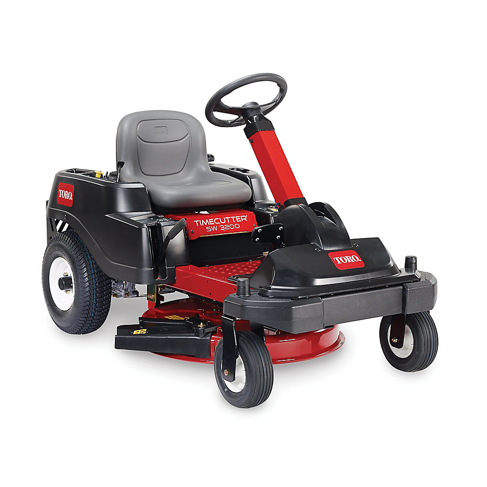 Best Zero Turn Mower 2025 Residential 2025 Connor Hornung Best Zero Turn Mower 2025 Residential 2025 Connor Hornung