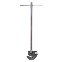 Ridgid Faucet And Sink Installer Tool