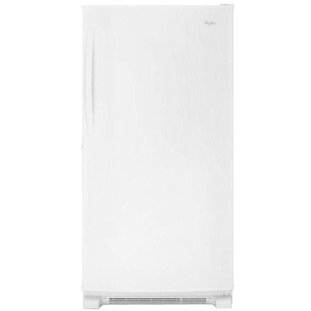 Upright Freezers SmallSized & more The Home Depot Canada