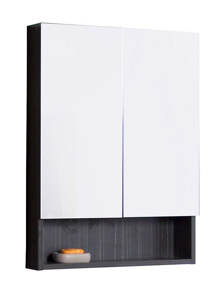 Armoire Pharmacie Home Depot Bright Shadow Online