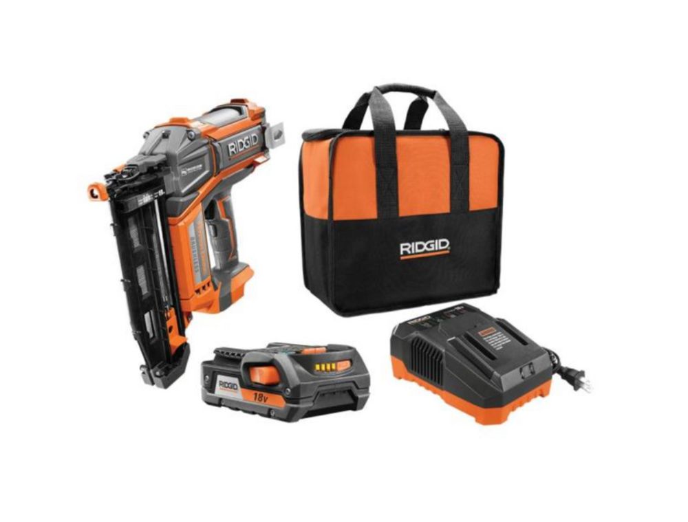 Ridgid tools discount coupons