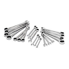 Sunex Crowfoot Wrench Set-SUN9710M - The Home Depot Sunex Crowfoot Wrench Set-SUN9710M - The Home Depot