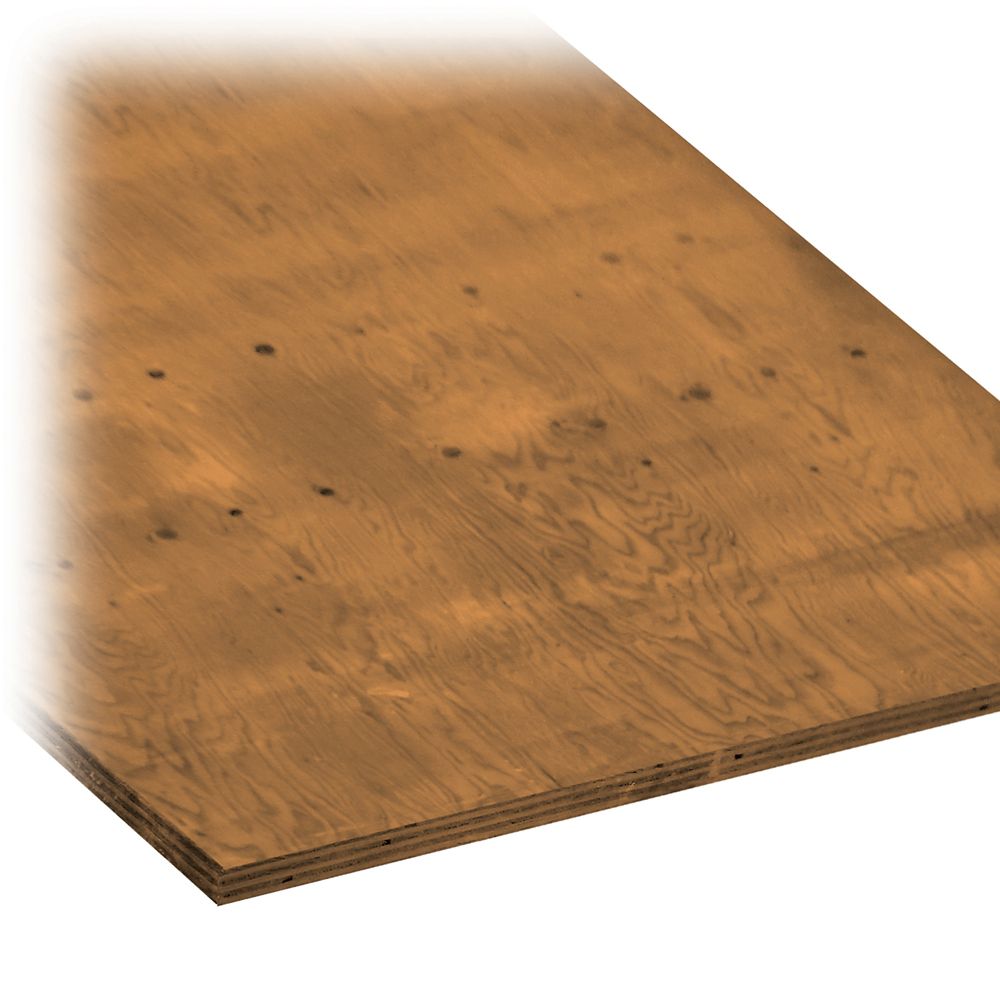 3-4-in-4-ft-x-8-ft-pressure-treated-plywood