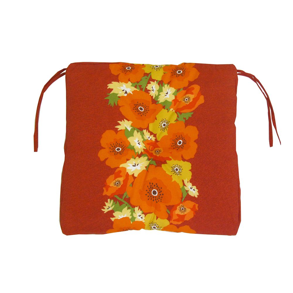 Bozanto Inc. Coussin De Siège Bozanto Inc. Coussin De Siège