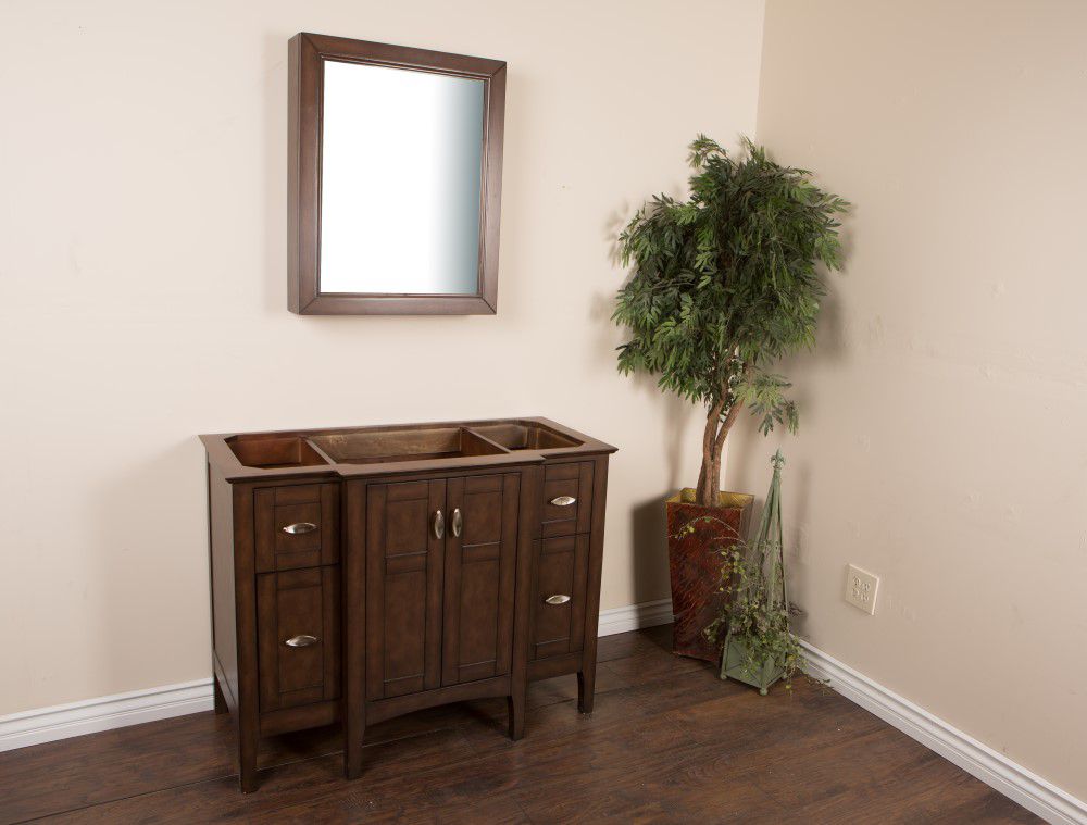 Home Depot 30 Inch Gray Bathroom Vanity