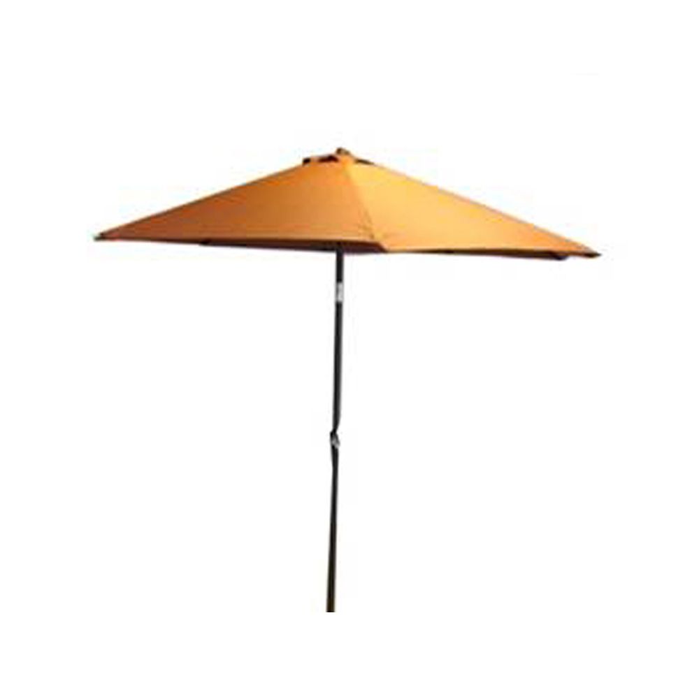 Patio Umbrellas | The Home Depot Canada on {keyword}