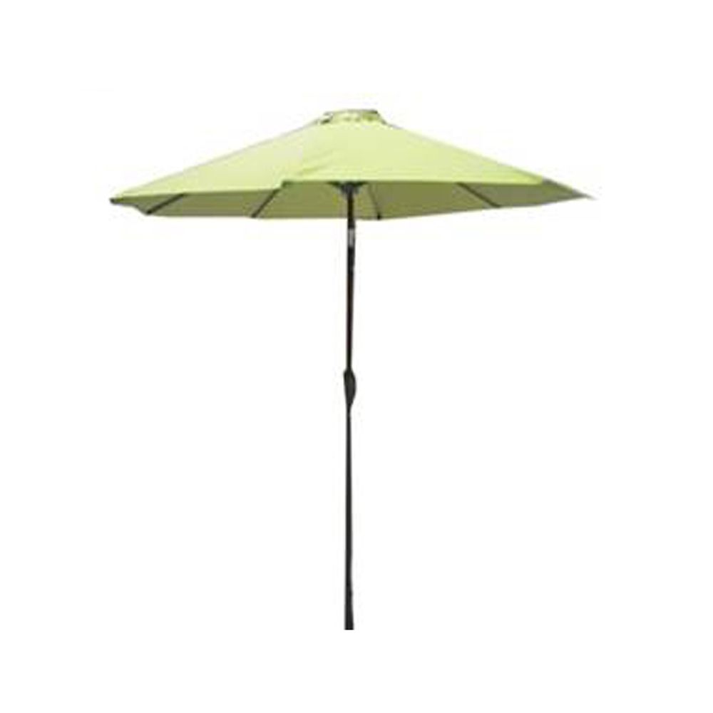 Patio Umbrellas & Accessories The Home Depot Canada