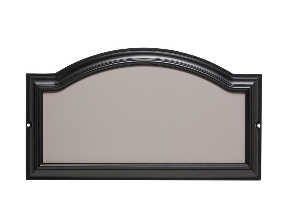 House Letters & Numbers The Home Depot Canada