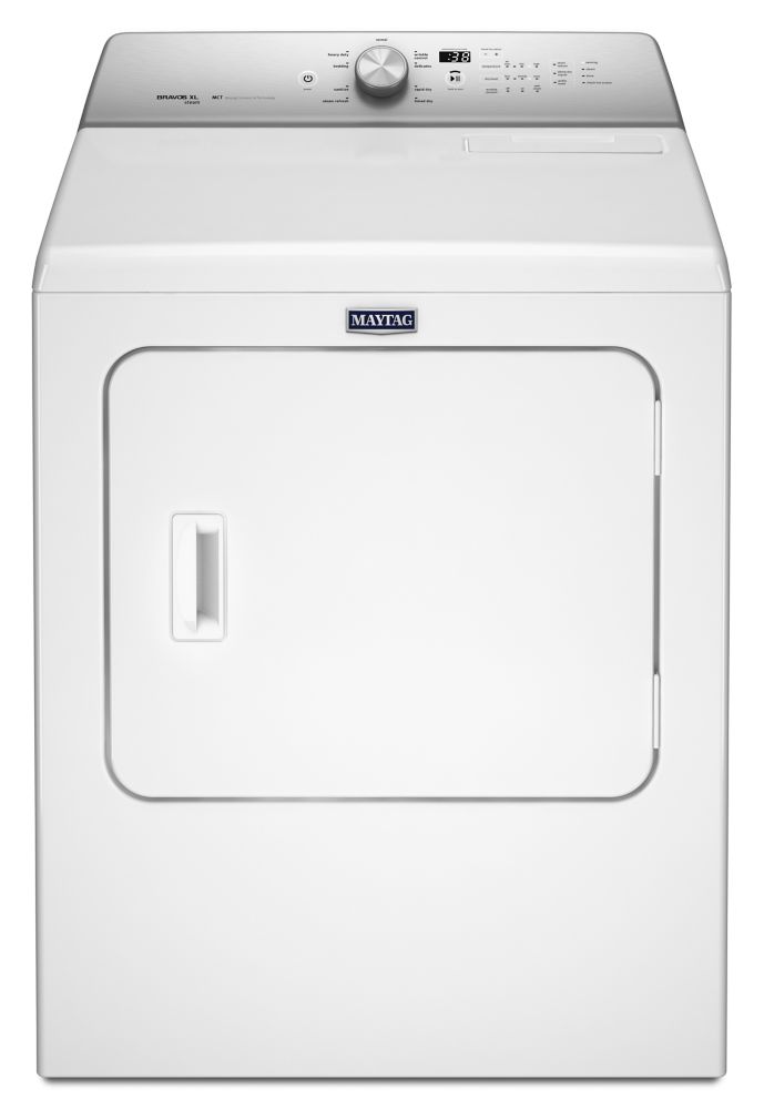 Washer and Dryer The Home Depot Canada Washer and Dryer The Home Depot Canada