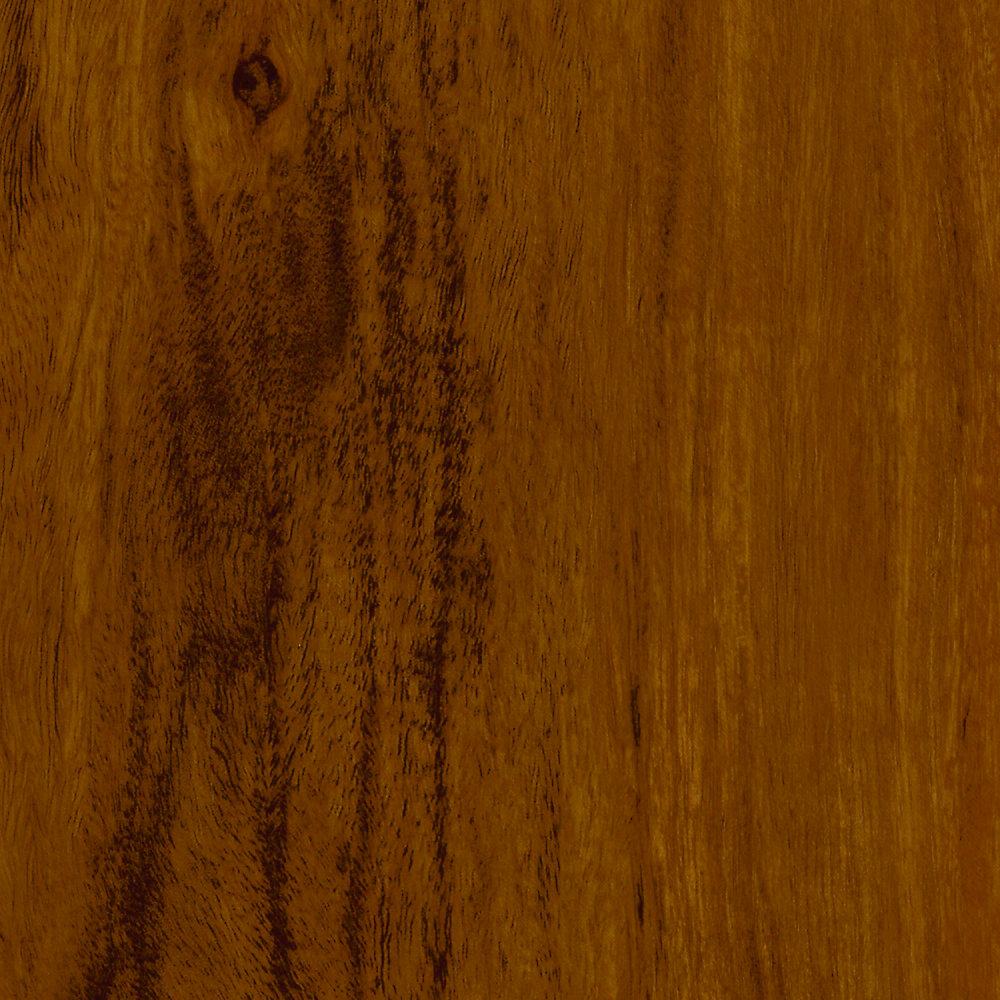 Allure Locking 7 5 Inch X 47 6 Acacia Luxury Vinyl