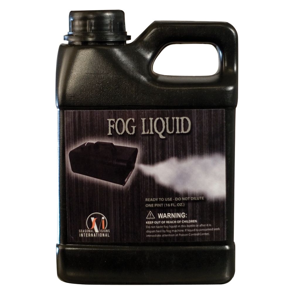  Fog Machine Home Depot Canada Insured By Ross