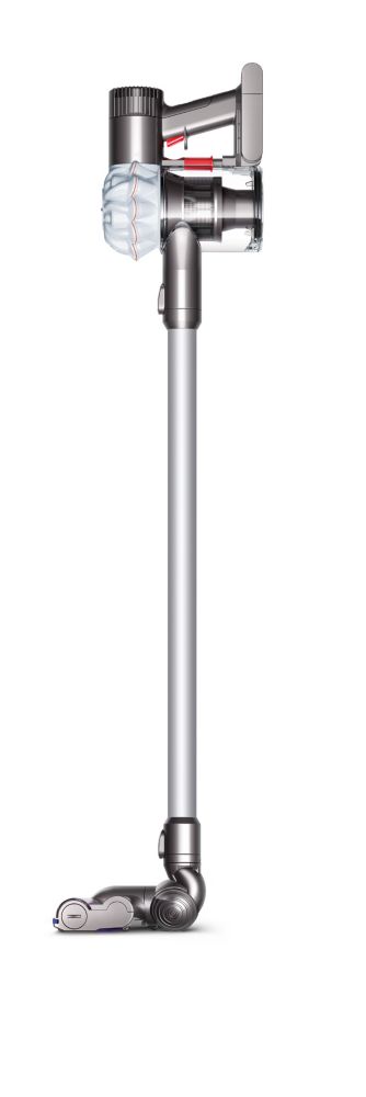 home depot vacuum dyson