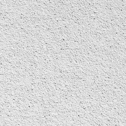 Radar R2310 2ft X 4ft X 5 8 Inch 3 Pack Acoustical Ceiling Tiles