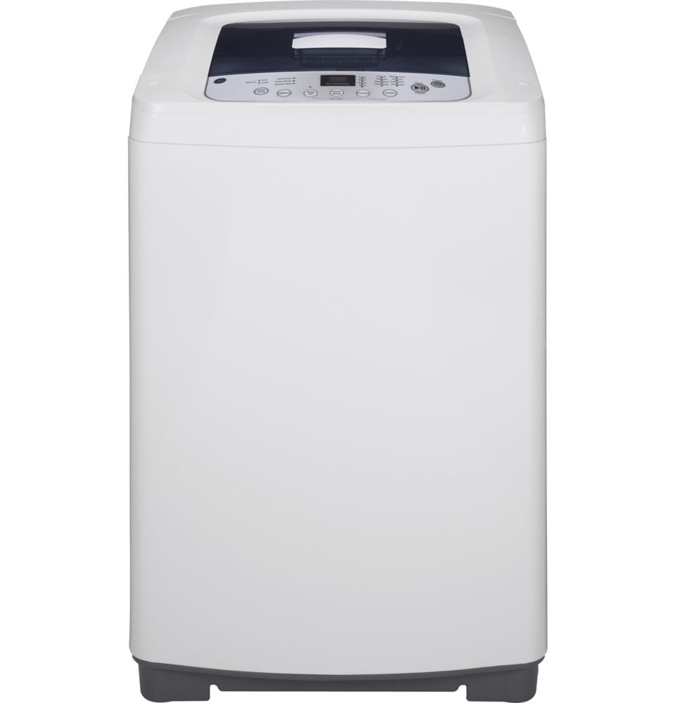 ge-3-0-cu-ft-extra-large-capacity-portable-washer-with-stainless