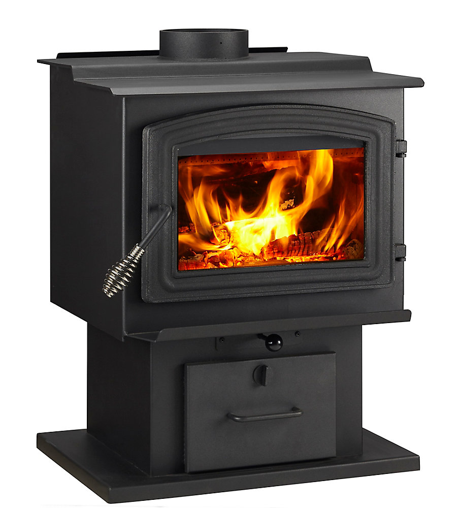 woodpro-small-wood-stove-the-home-depot-canada