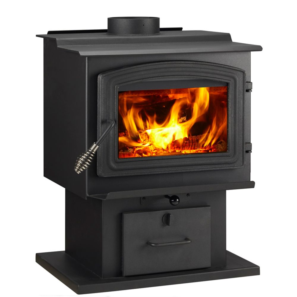 woodpro-small-wood-stove-the-home-depot-canada