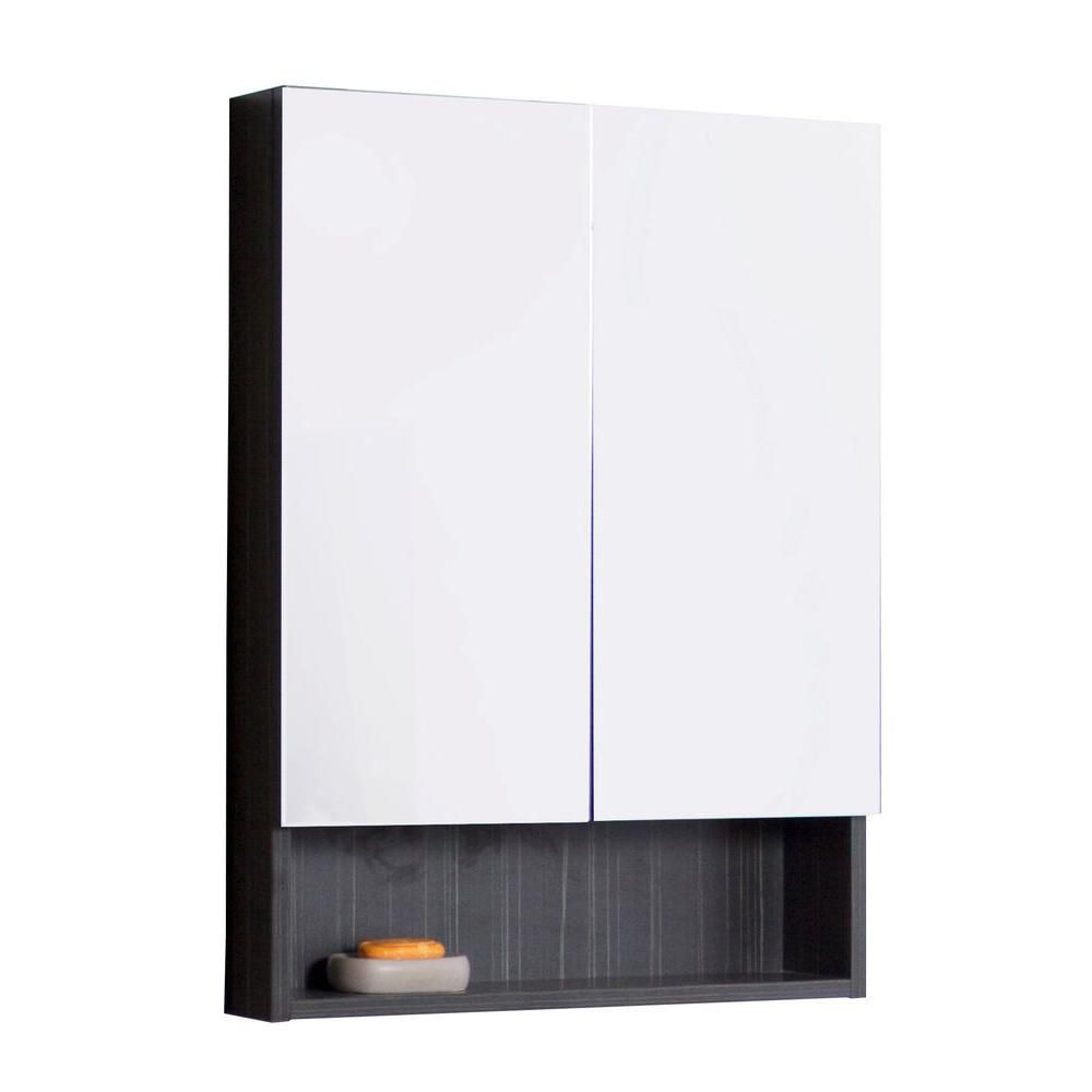 Medicine The Home Depot Canada