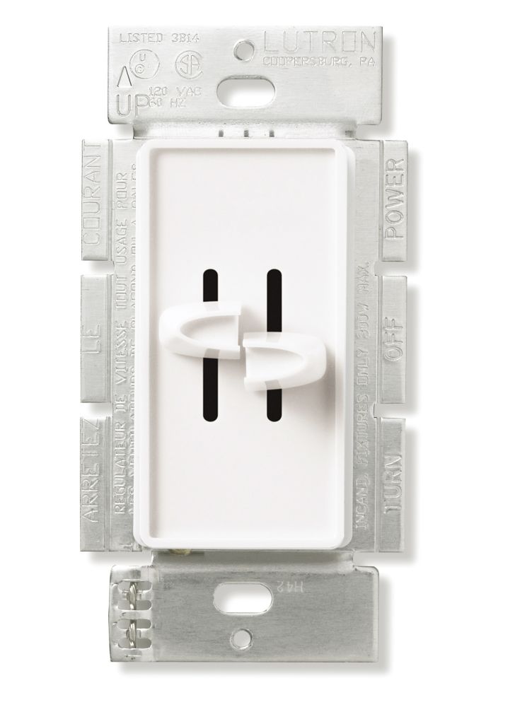 Dimmers The Home Depot Canada