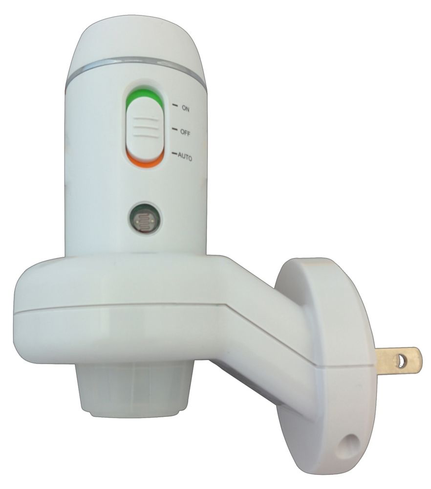 Pot Lights Recessed Lighting Kits The Home Depot Canada