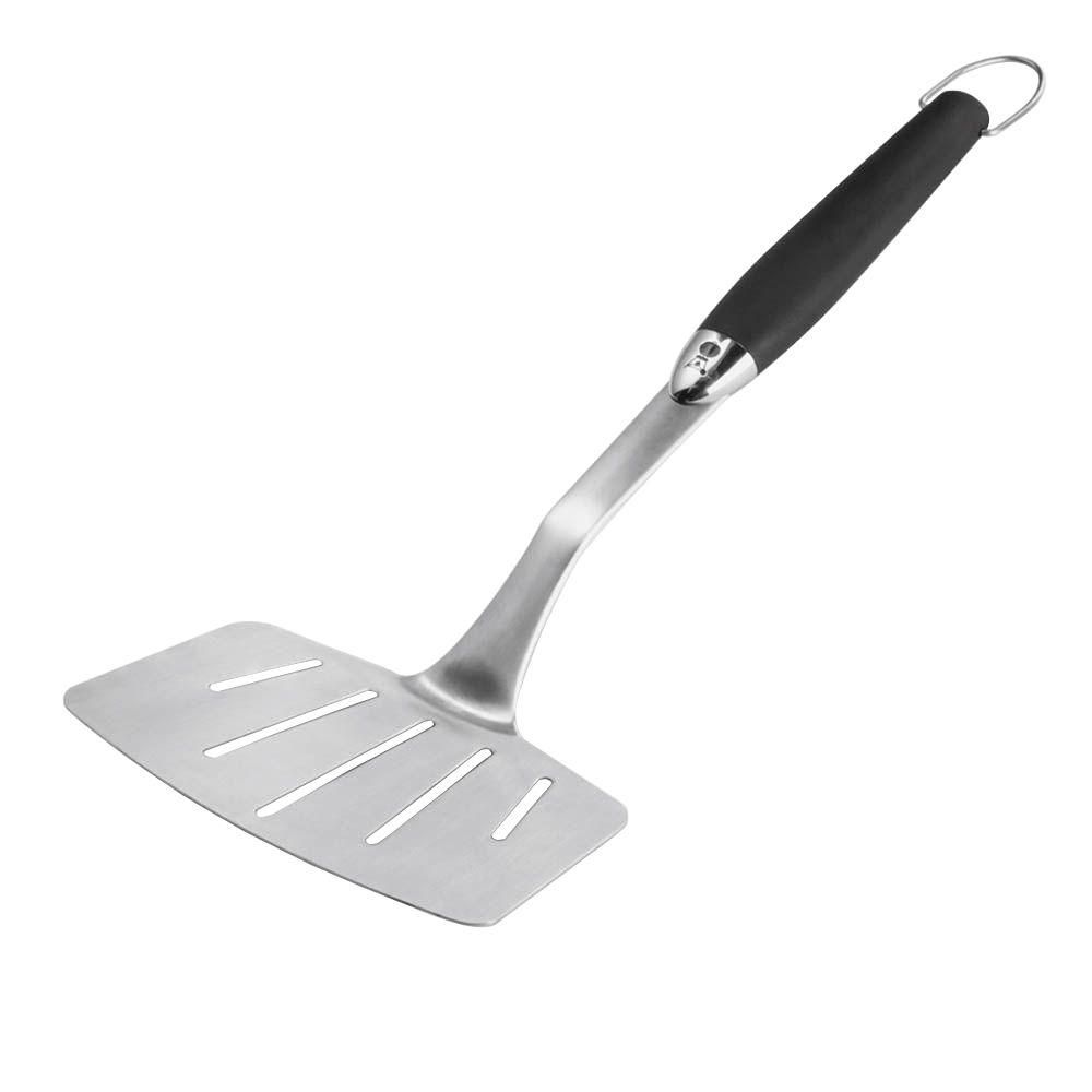 spatula and its uses