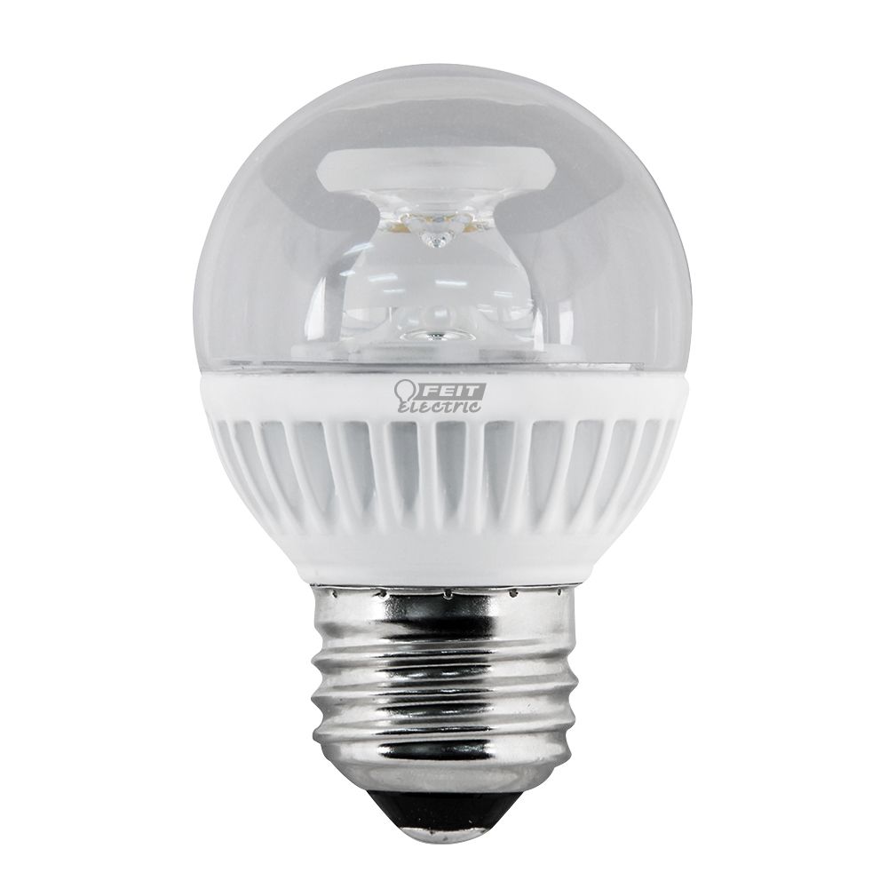 Ecosmart Led Light Bulbs Light Bulbs Electrical At The Home .html  Autos Weblog