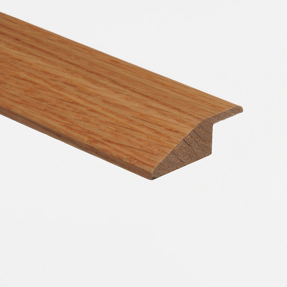 Red Oak Natural 94 3 4