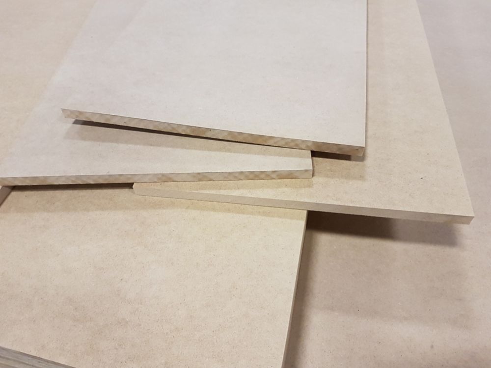 Shelving, Racks & Brackets The Home Depot Canada