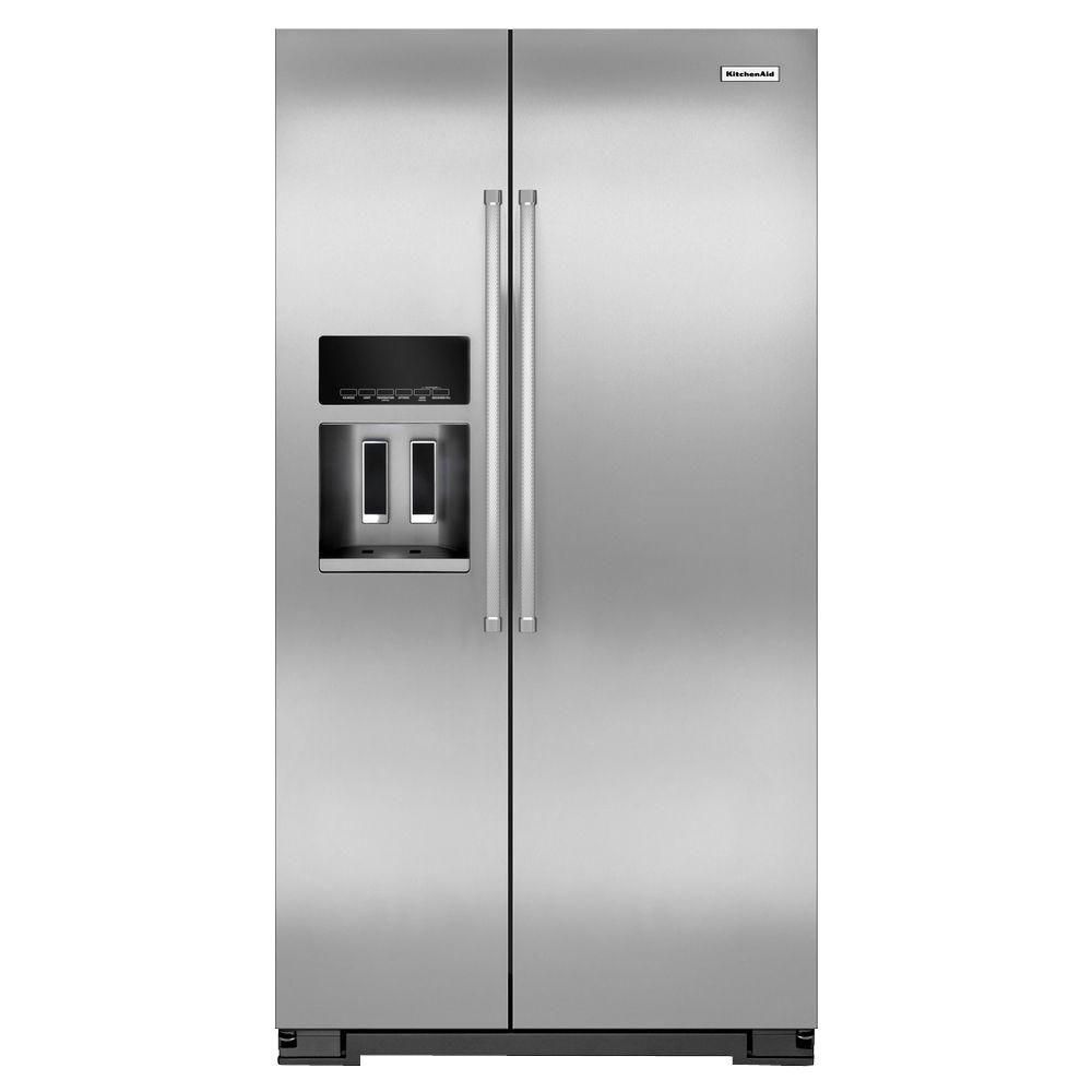 Refrigerators & Fridges | The Home Depot Canada Refrigerators & Fridges | The Home Depot Canada