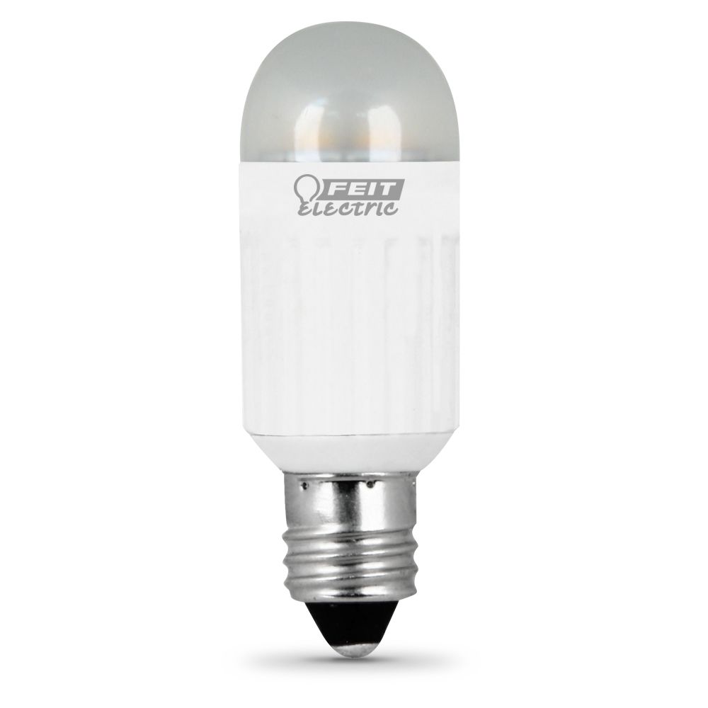 Feit LED 20w Mini Candelabra Base Sw Ndim The Home Depot Canada