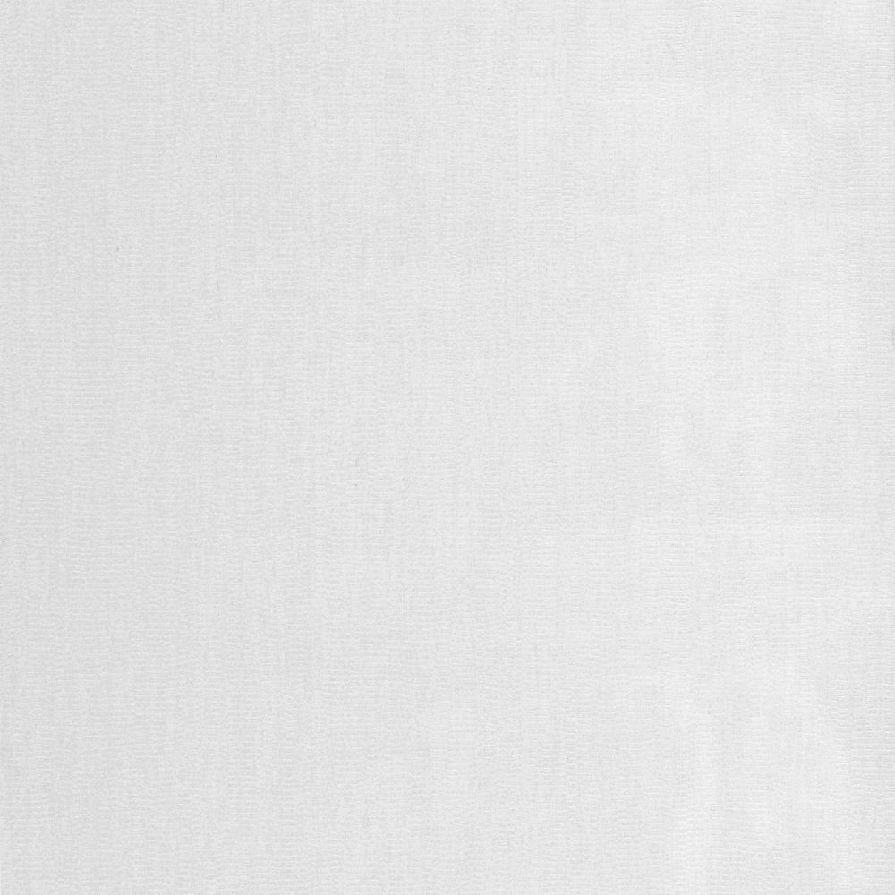 Graham & Brown Wall Liner Paintable White Wallpaper | The Home Depot Canada