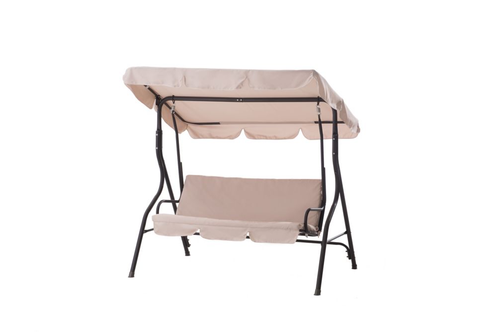 Patio Furniture The Home Depot Canada