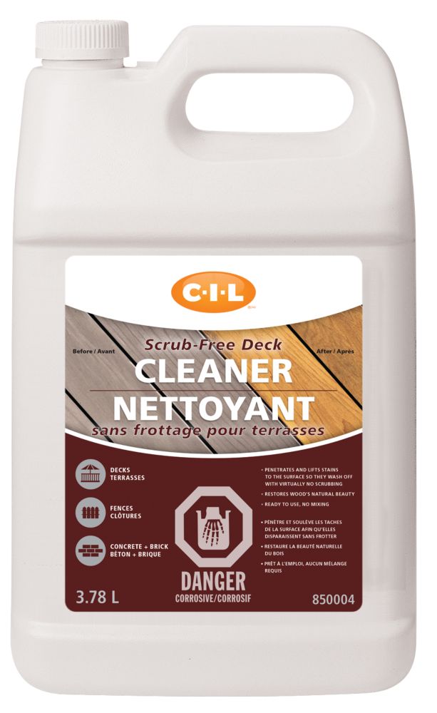 Exterior Wood Stains and Finishes The Home Depot Canada Exterior Wood Stains and Finishes The Home Depot Canada