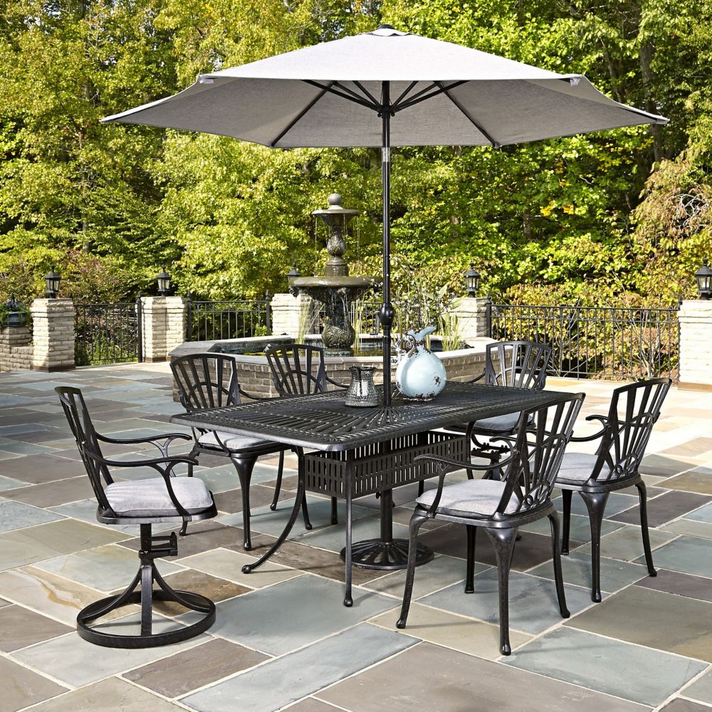 Patio Furniture | The Home Depot Canada