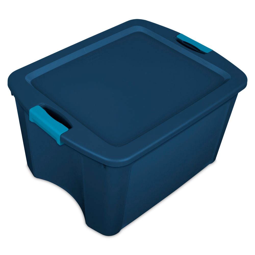 Storage Bins, Baskets & Totes The Home Depot Canada