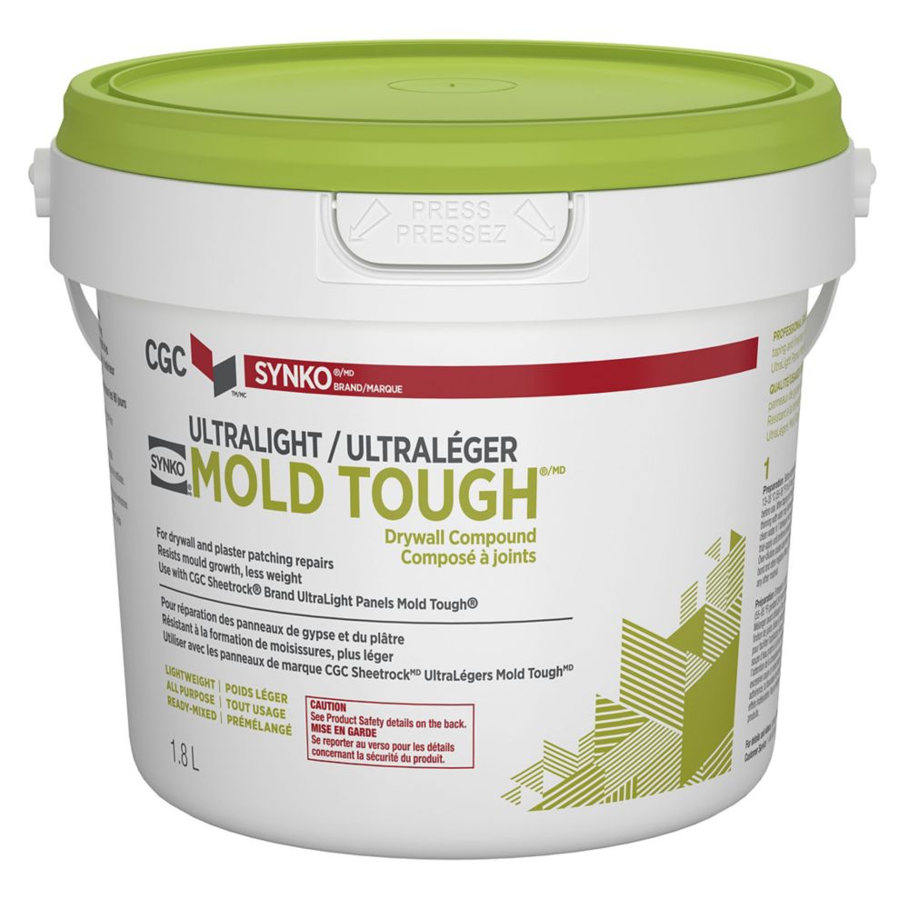 synko-ultralight-mold-tough-compound-1-8l-the-home-depot-canada