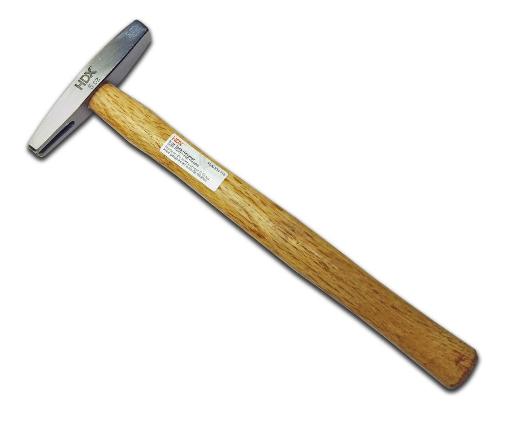 hdx-5-oz-tack-hammer-the-home-depot-canada