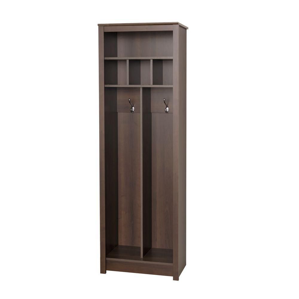 Meubles de vestiaire et dentrée | Home Depot Canada