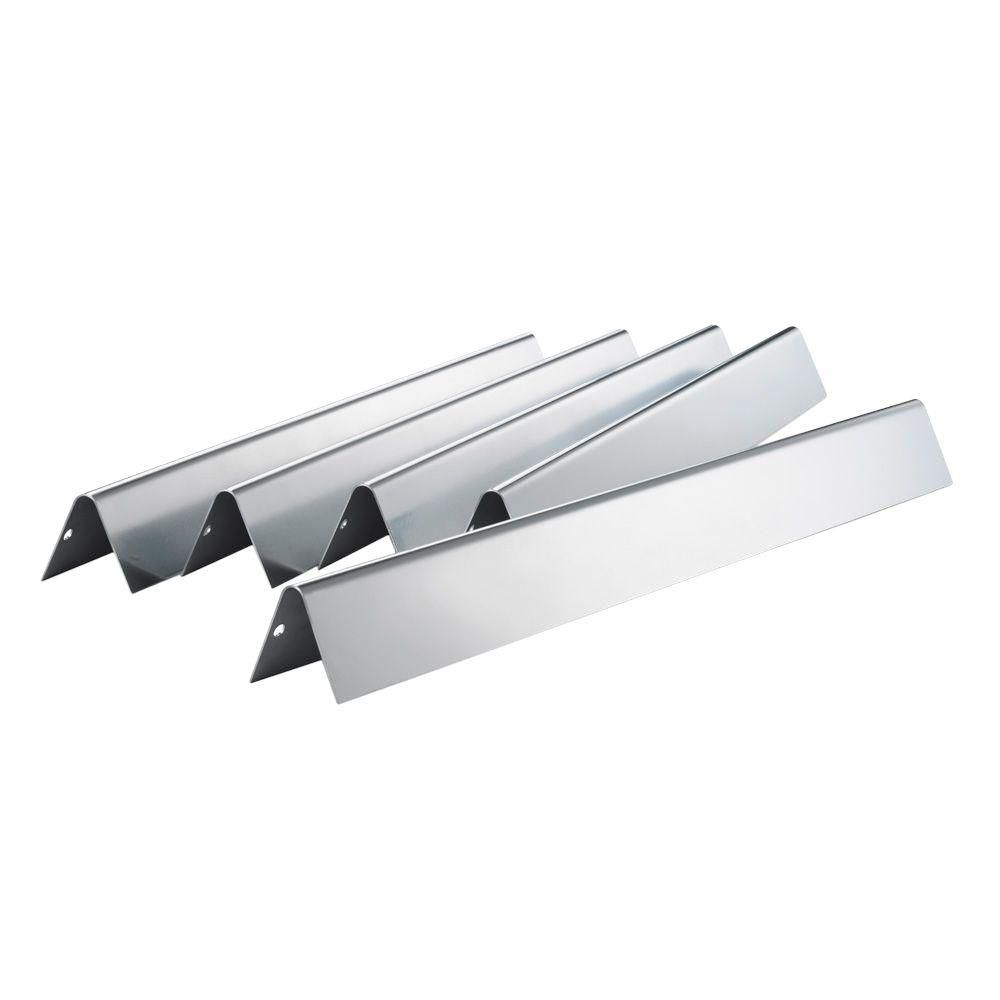https://s7d2.scene7.com/is/image/homedepotcanada/p_1000835110.jpg