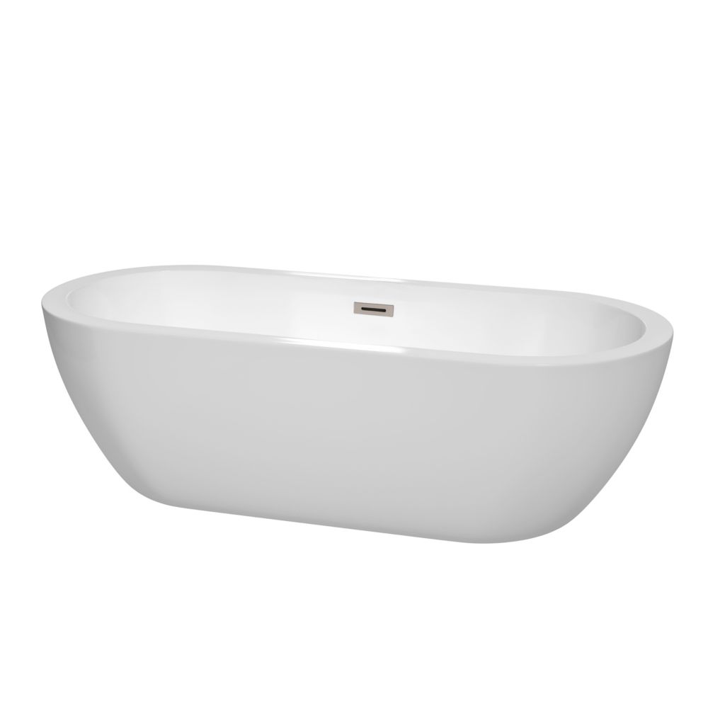 home depot bathtubs for sale