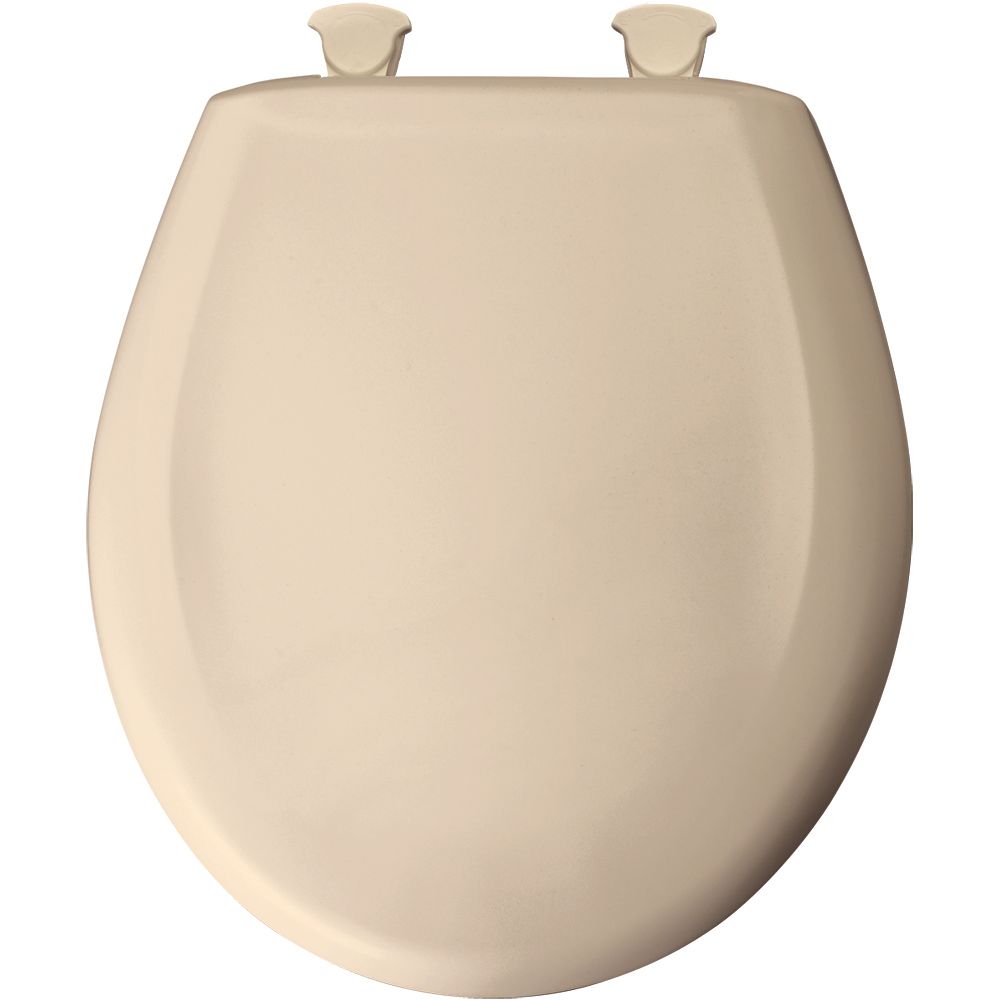 homedepot ca toilet seat