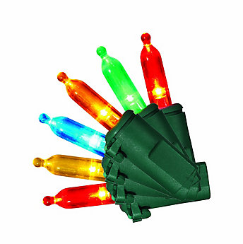 Home Accents Holiday 50 Light Multi Colour Led M5 Christmas Lights The Home Depot Canada Home Accents Holiday 50 Light Multi Colour Led M5 Christmas Lights The Home Depot Canada