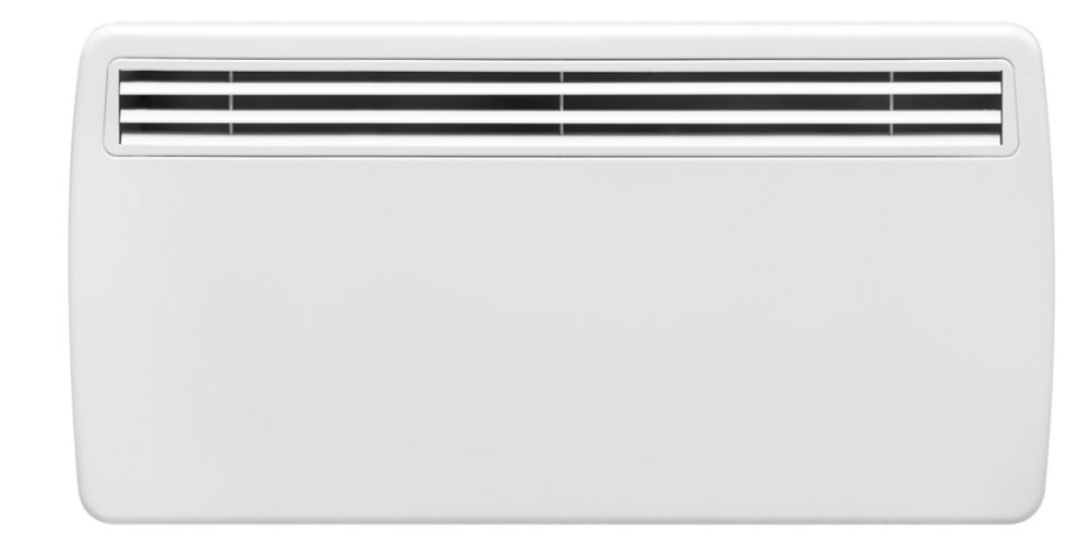 Wall Heaters The Home Depot Canada